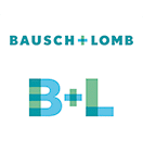 bausch-lomb_marchi_otticamarcuz