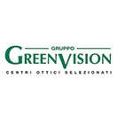 greenvision_marchi_otticamarcuz