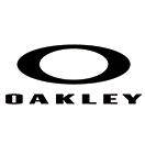 oakley_marchi_otticamarcuz