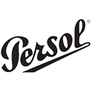 Persol logo