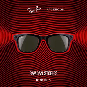 Rayban stories