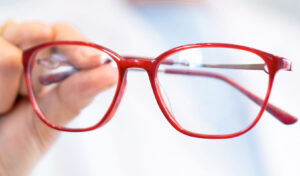 laboratorio occhiali ottica marcuz